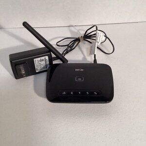 Huawei F256VW Verizon Wireless Home Phone Connect Router